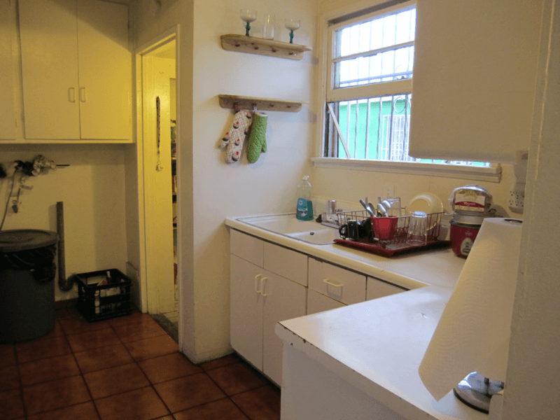 Lennox Other: 10420 Buford Ave