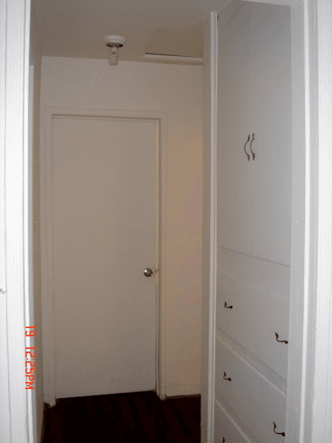 Lennox Other: 10420 Buford Ave