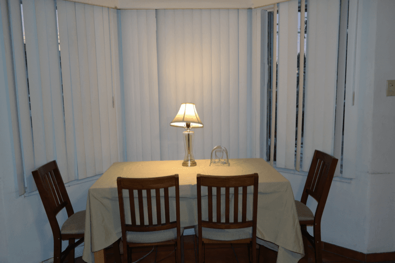 Lennox Other: 10420 Buford Ave