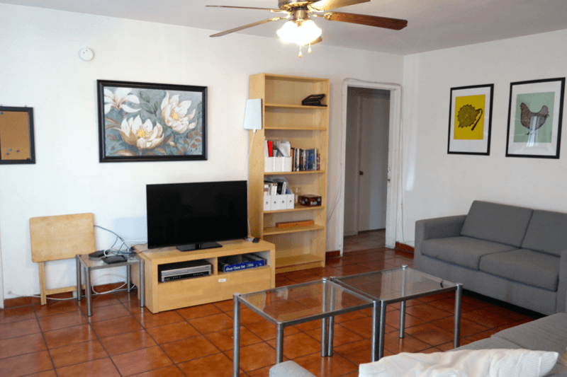 Lennox Other: 10420 Buford Ave