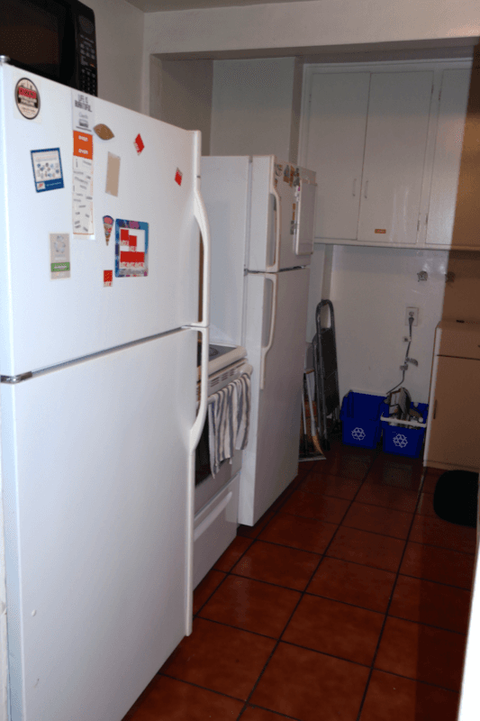 Lennox Other: 10420 Buford Ave