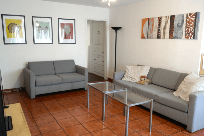 Lennox Other: 10420 Buford Ave