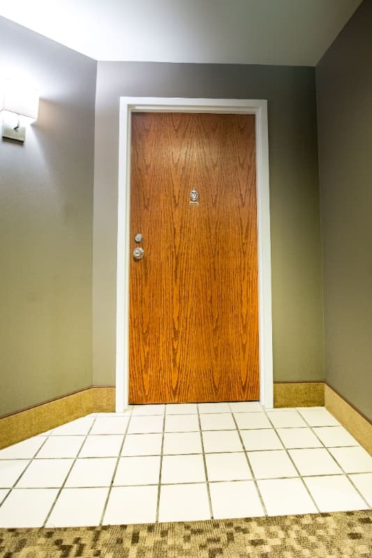 Fells Point Condo: 960 Fell St.