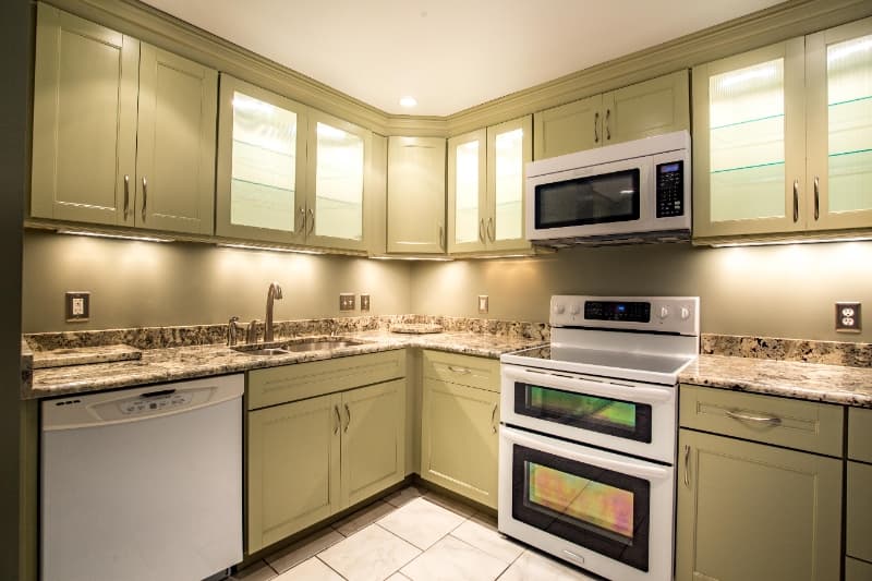 Fells Point Condo: 960 Fell St.