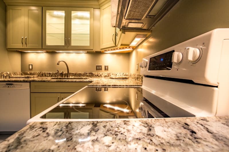 Fells Point Condo: 960 Fell St.