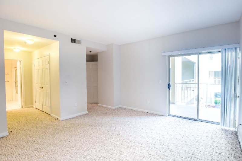 Fells Point Condo: 960 Fell St.
