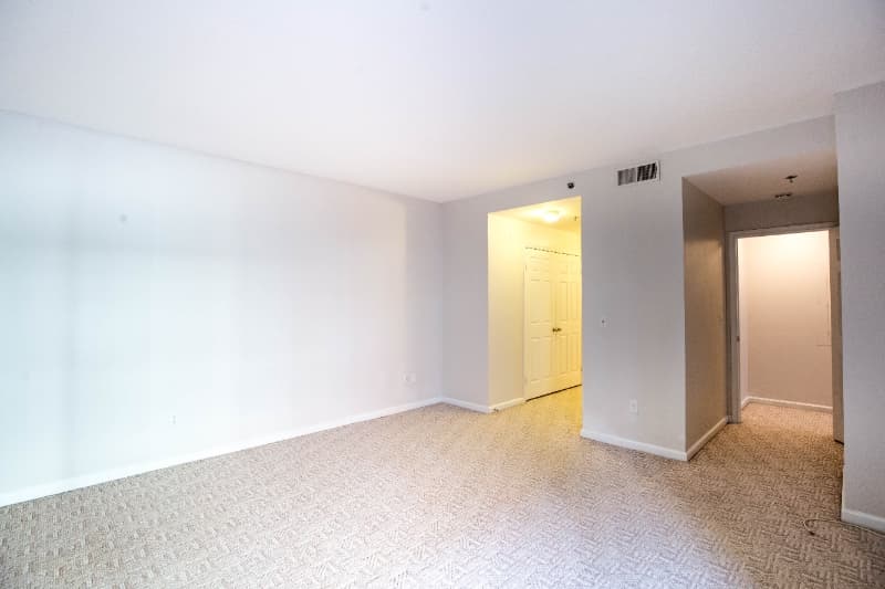 Fells Point Condo: 960 Fell St.