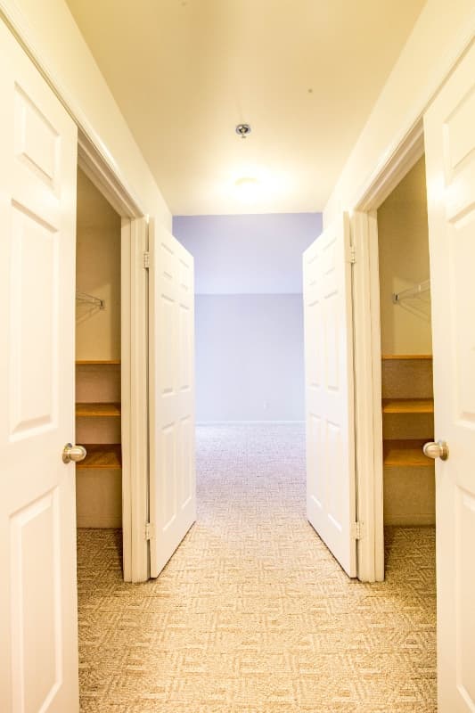 Fells Point Condo: 960 Fell St.