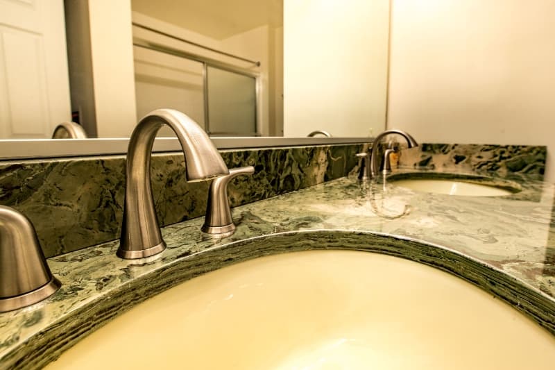 Fells Point Condo: 960 Fell St.