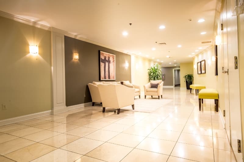 Fells Point Condo: 960 Fell St.