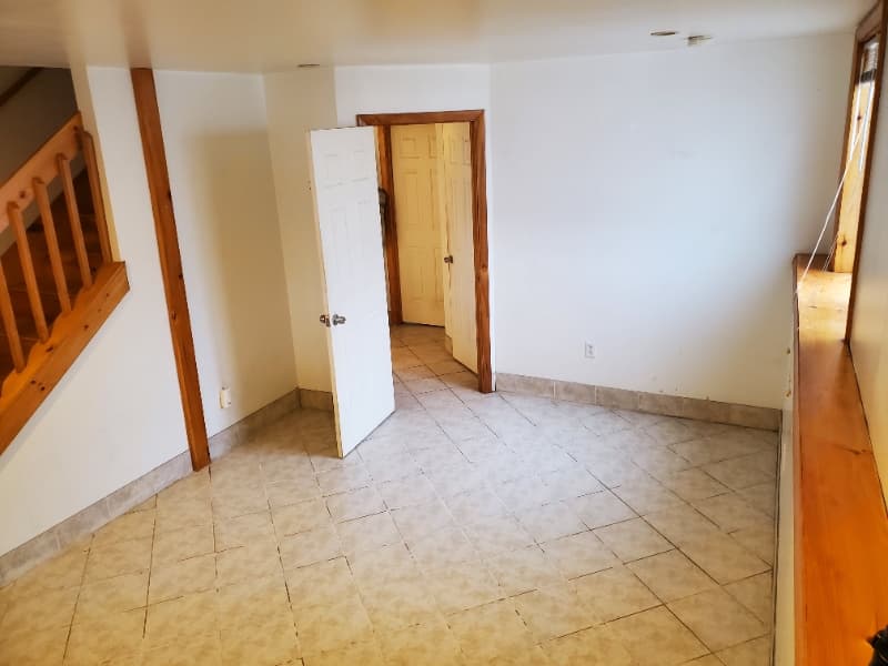 Farmington Other: 302 Camelot Shore Dr