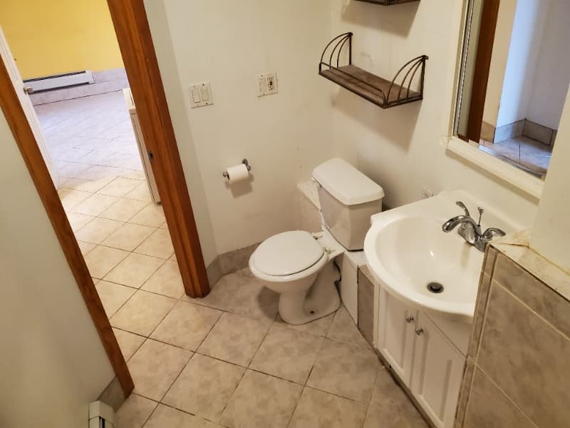 Farmington Other: 302 Camelot Shore Dr