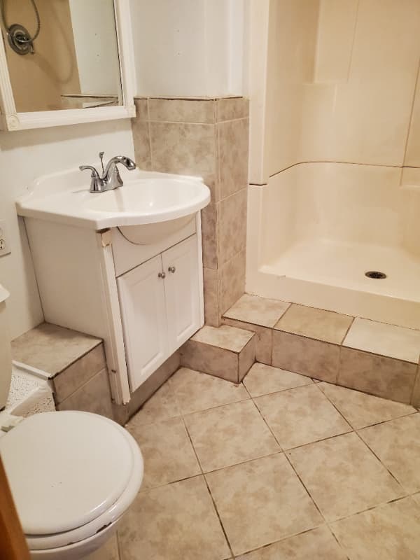 Farmington Other: 302 Camelot Shore Dr