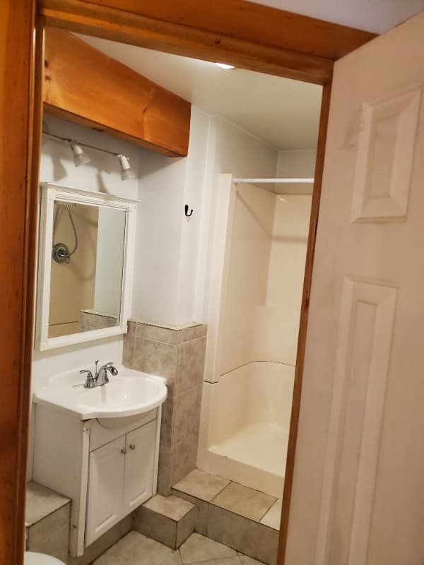 Farmington Other: 302 Camelot Shore Dr
