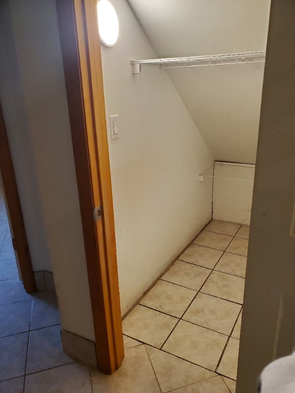Farmington Other: 302 Camelot Shore Dr