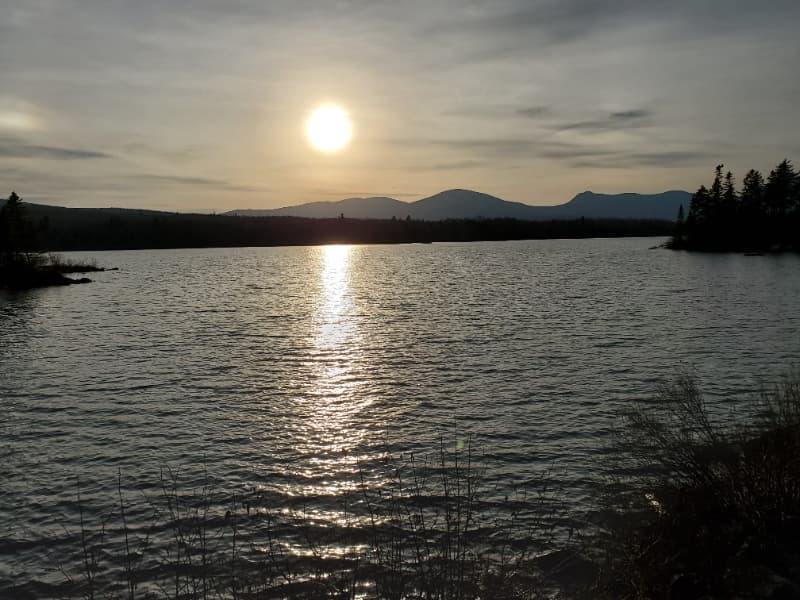 Farmington Other: 302 Camelot Shore Dr