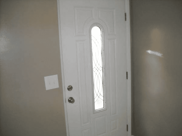Staten Island Apartment: 100 Furness Pl