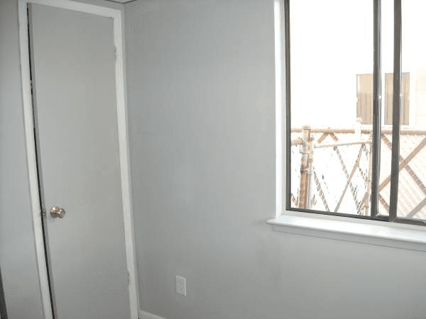 Staten Island Apartment: 100 Furness Pl