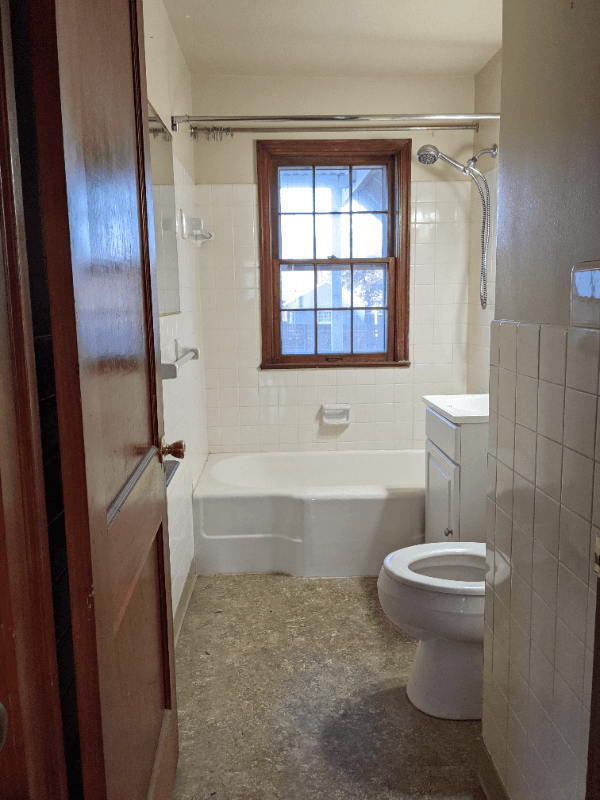 Rochester House: 1215 7th Ave SE