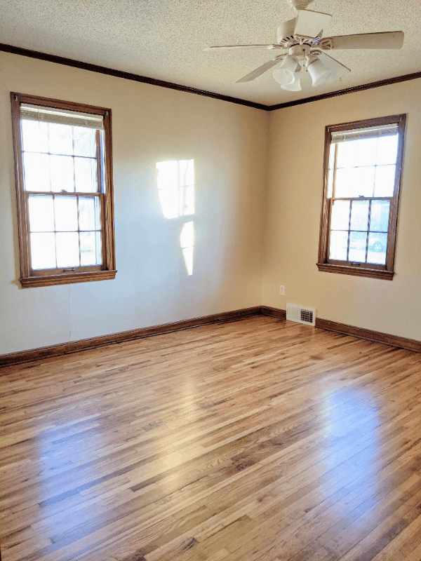 Rochester House: 1215 7th Ave SE