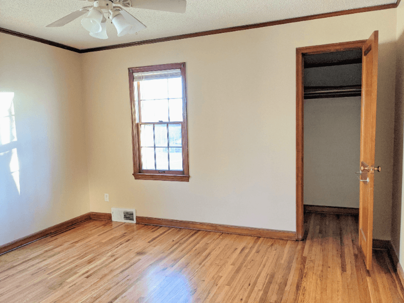 Rochester House: 1215 7th Ave SE