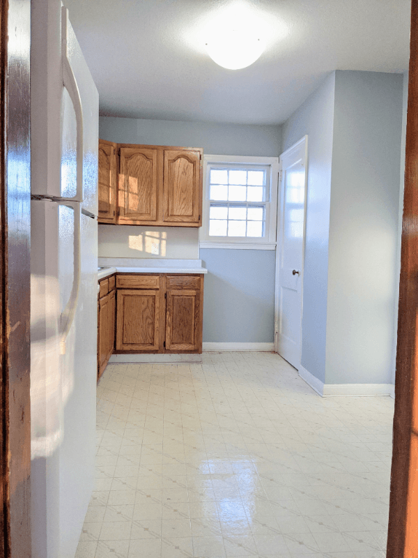 Rochester House: 1215 7th Ave SE