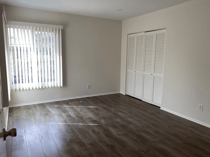 Winter Park House: 258 Balfour Street