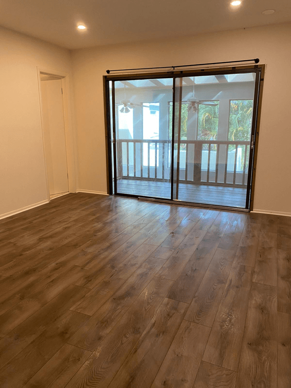Winter Park House: 258 Balfour Street
