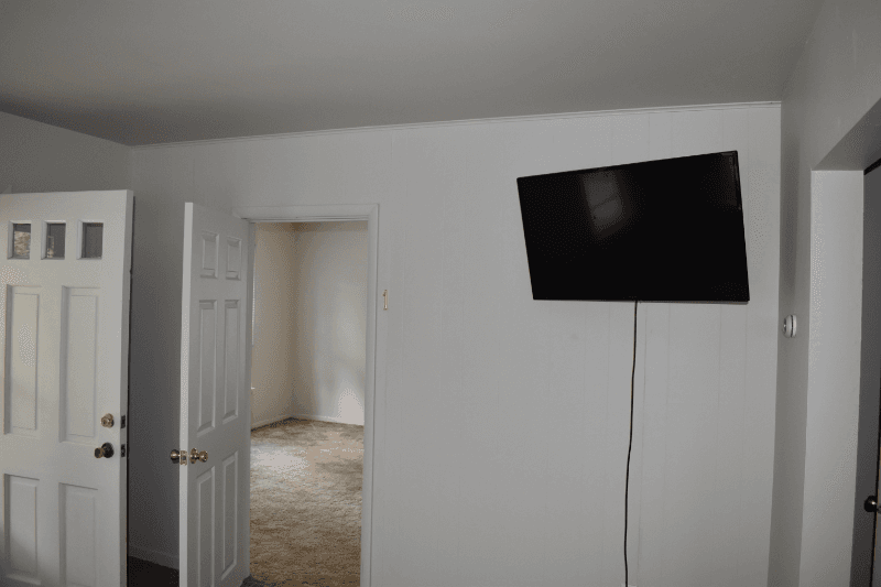 Mount Pleasant Multiplex: 608 S Franklin St