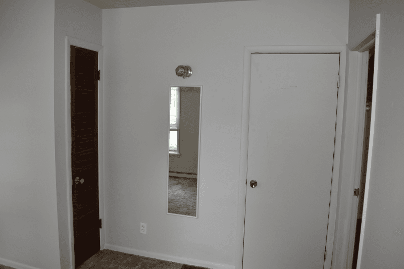 Mount Pleasant Multiplex: 608 S Franklin St