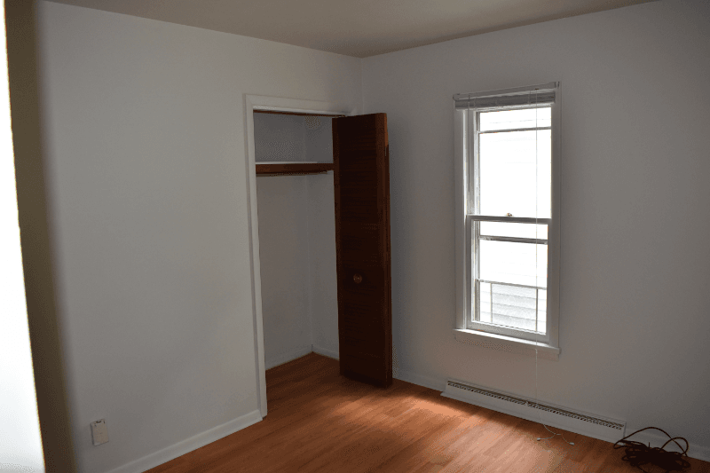 Mount Pleasant Multiplex: 608 S Franklin St