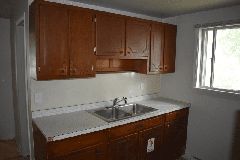 Mount Pleasant Multiplex: 608 S Franklin St