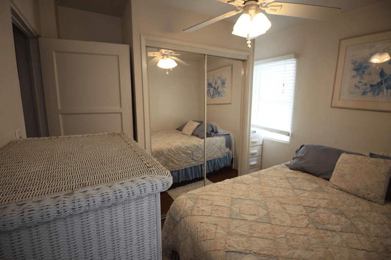 San Diego House: 711 Seagirt Ct