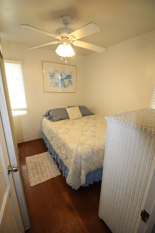 San Diego House: 711 Seagirt Ct