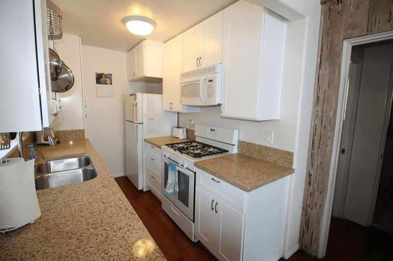 San Diego House: 711 Seagirt Ct