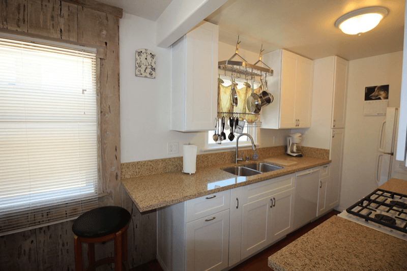 San Diego House: 711 Seagirt Ct
