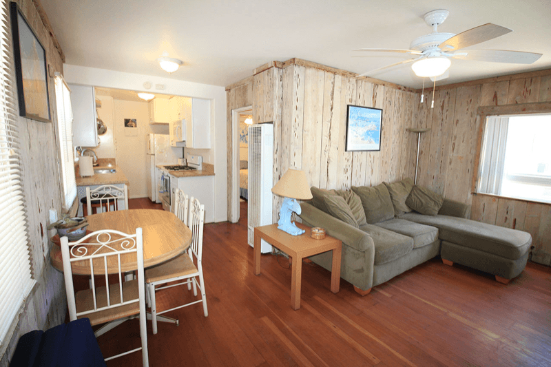 San Diego House: 711 Seagirt Ct