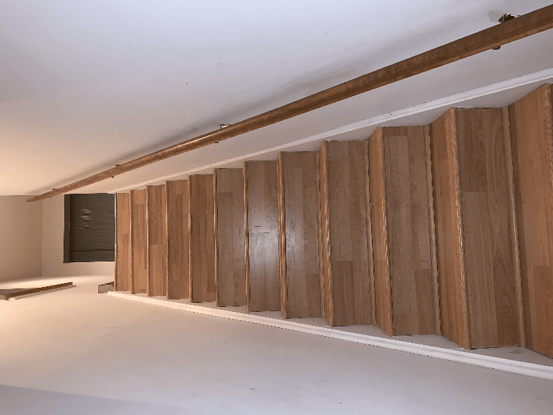 Woodridge Townhome: 8 Alpine Drive