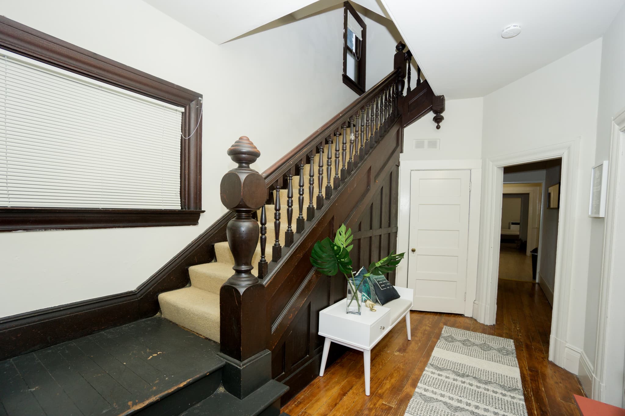 Berkeley Multiplex: 2221 Dwight Way
