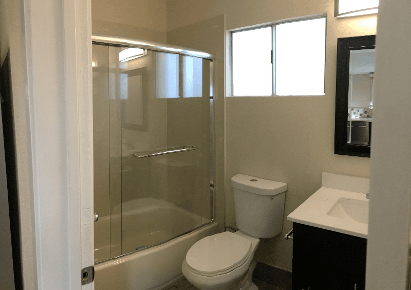 Oakland House: 1812 E. 17th Street