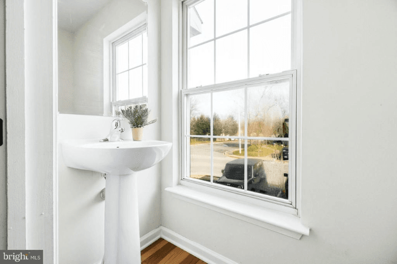 Elkton Townhome: 100 Mike Court