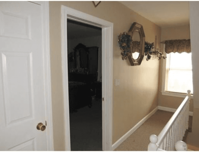 Lynn Townhome: 69 Clark street