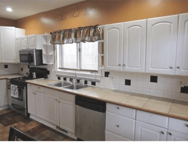 Lynn Townhome: 69 Clark street