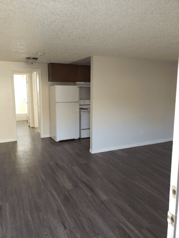 Longmont Apartment: 2 Ash Ct