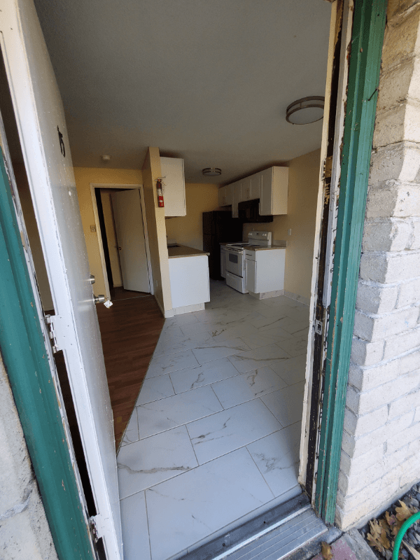 Tacoma Other: 3232 94th St S