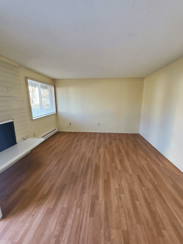 Tacoma Other: 3232 94th St S