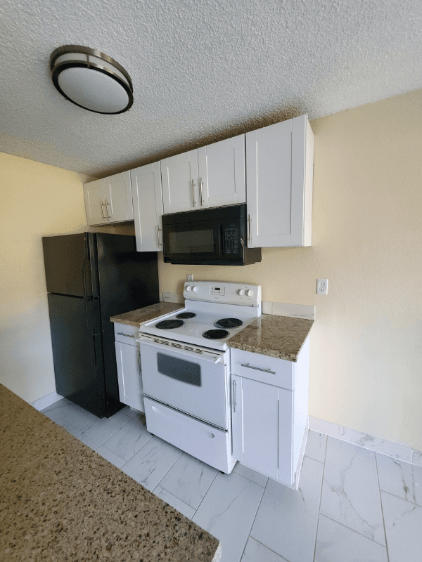 Tacoma Other: 3232 94th St S