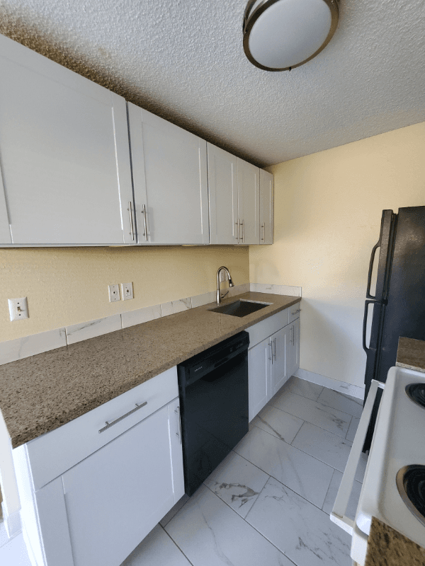 Tacoma Other: 3232 94th St S