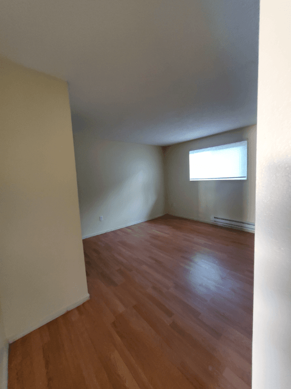 Tacoma Other: 3232 94th St S