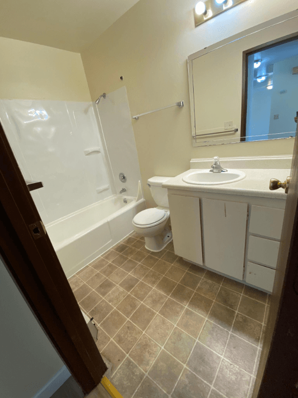 Burien Multiplex: 13218 Ambaum BLVD SW